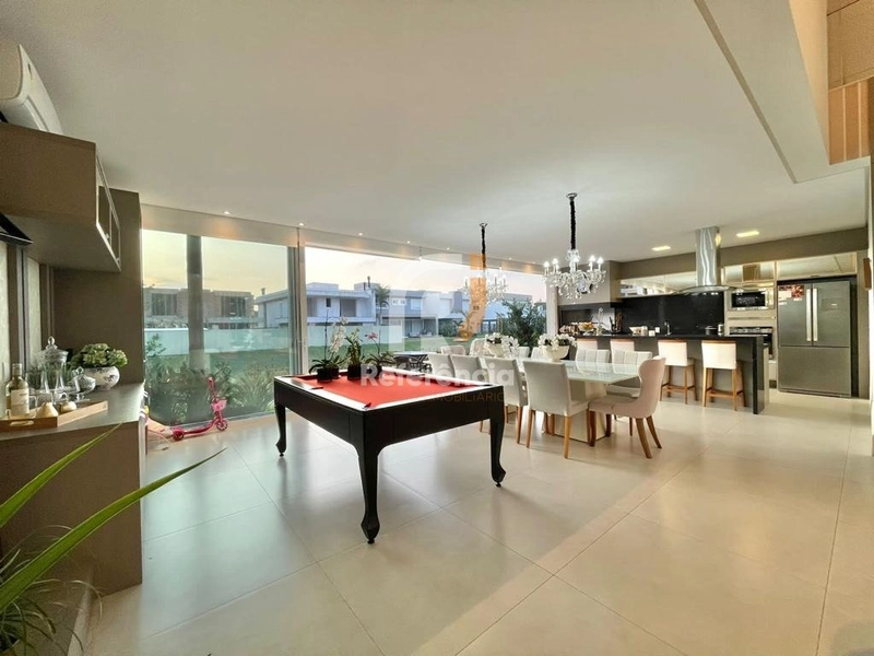 Imóvel: 8ª foto da galeria de imagens do imóvel