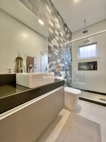 Imóvel: 30ª foto da galeria de imagens do imóvel