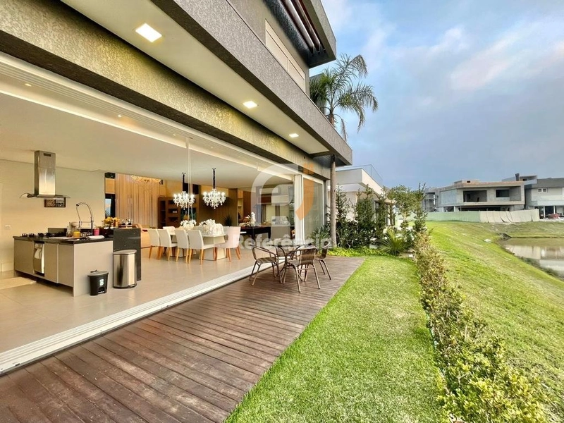 Imóvel: 17ª foto da galeria de imagens do imóvel