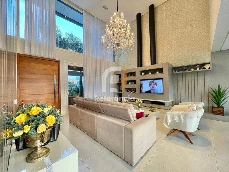 Imóvel: 2ª foto da galeria de imagens do imóvel