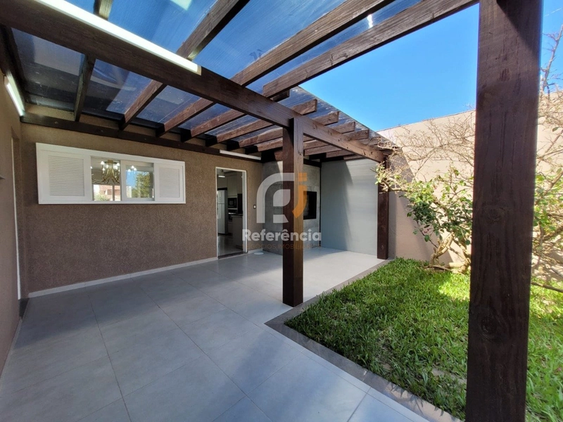 Imóvel: 13ª foto da galeria de imagens do imóvel