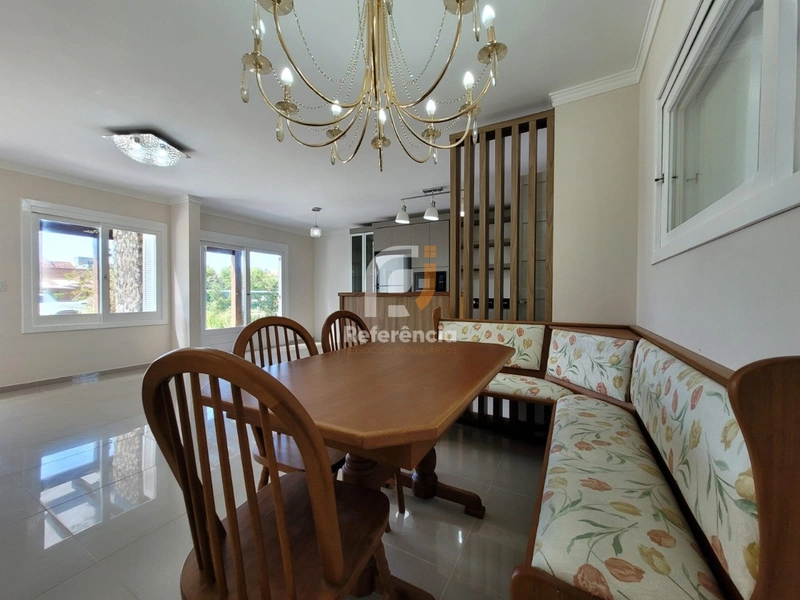 Imóvel: 3ª foto da galeria de imagens do imóvel