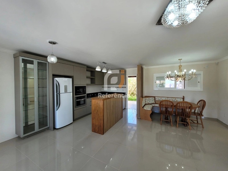 Imóvel: 5ª foto da galeria de imagens do imóvel