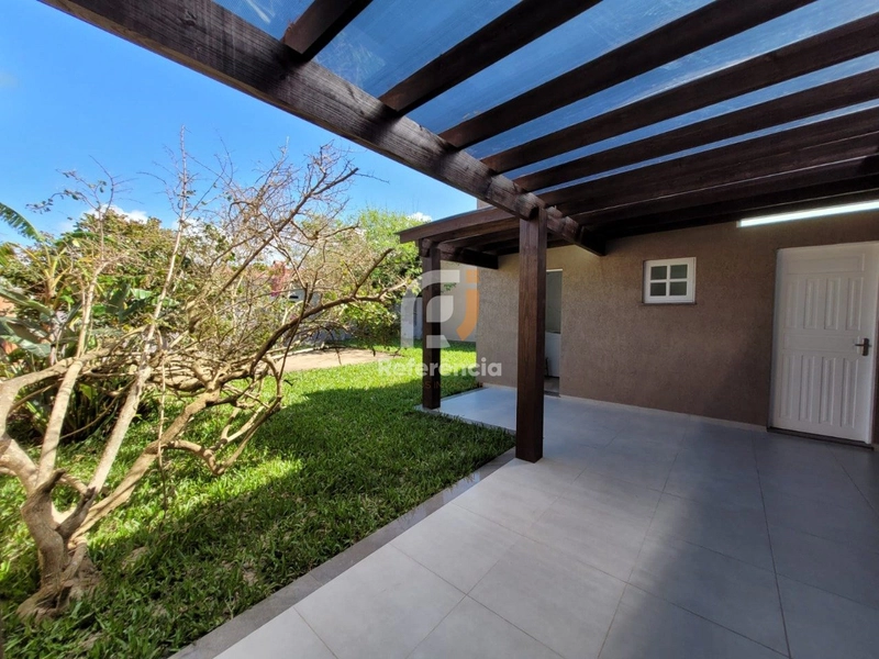 Imóvel: 17ª foto da galeria de imagens do imóvel