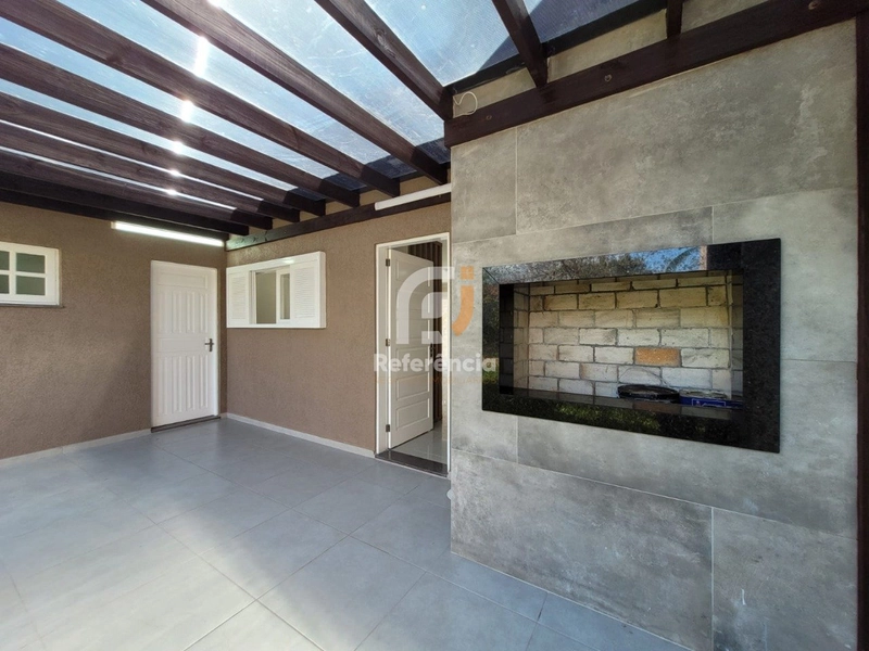 Imóvel: 18ª foto da galeria de imagens do imóvel