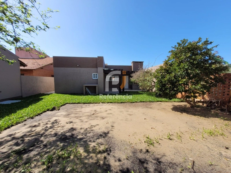 Imóvel: 20ª foto da galeria de imagens do imóvel