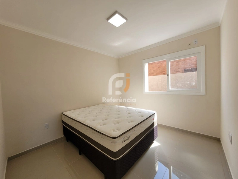 Imóvel: 12ª foto da galeria de imagens do imóvel