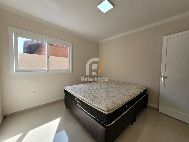 Imóvel: 14ª foto da galeria de imagens do imóvel