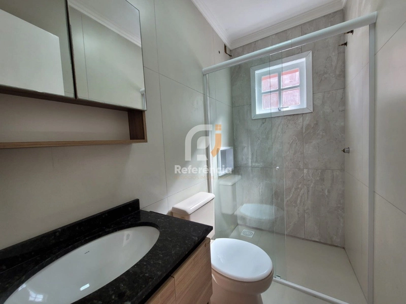 Imóvel: 9ª foto da galeria de imagens do imóvel