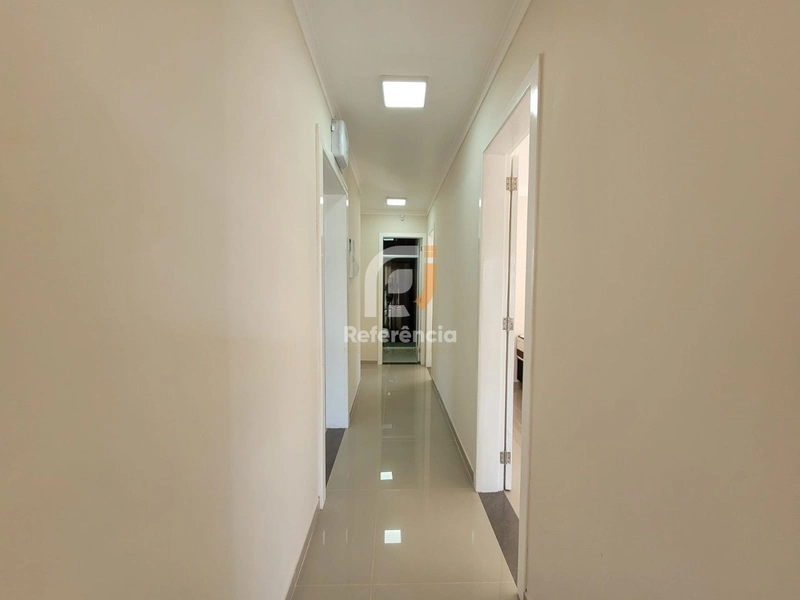 Imóvel: 8ª foto da galeria de imagens do imóvel