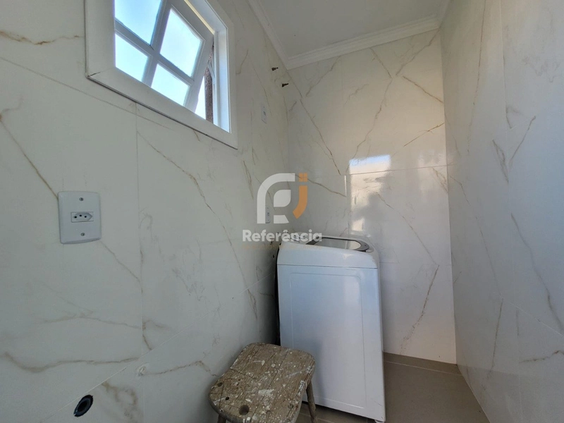 Imóvel: 7ª foto da galeria de imagens do imóvel