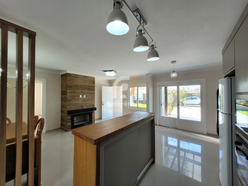 Imóvel: 2ª foto da galeria de imagens do imóvel