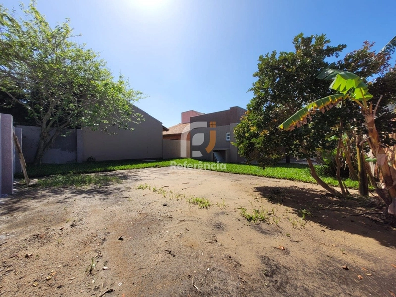 Imóvel: 21ª foto da galeria de imagens do imóvel