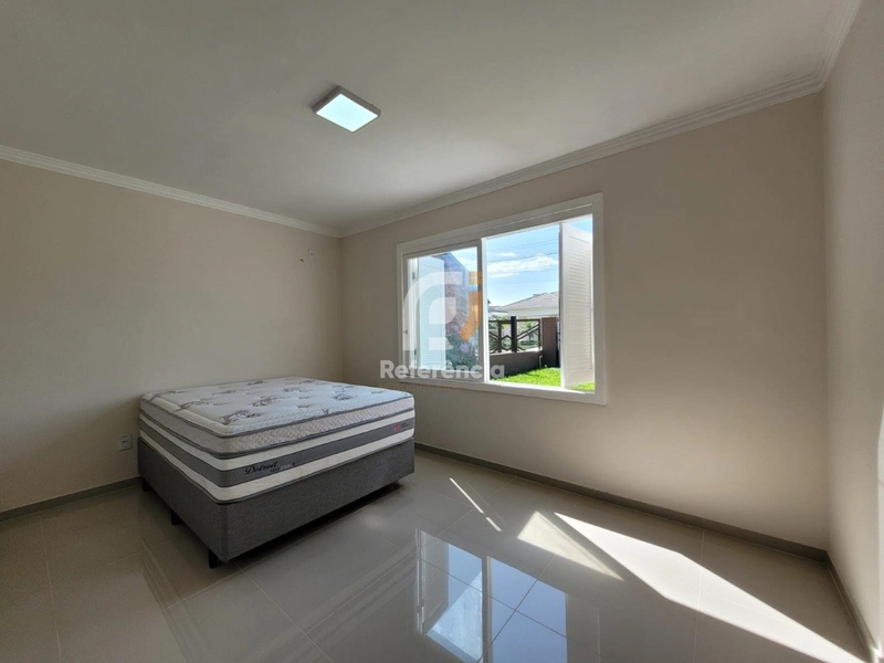 Imóvel: 10ª foto da galeria de imagens do imóvel