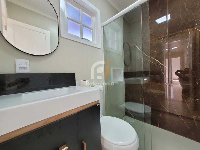 Imóvel: 11ª foto da galeria de imagens do imóvel