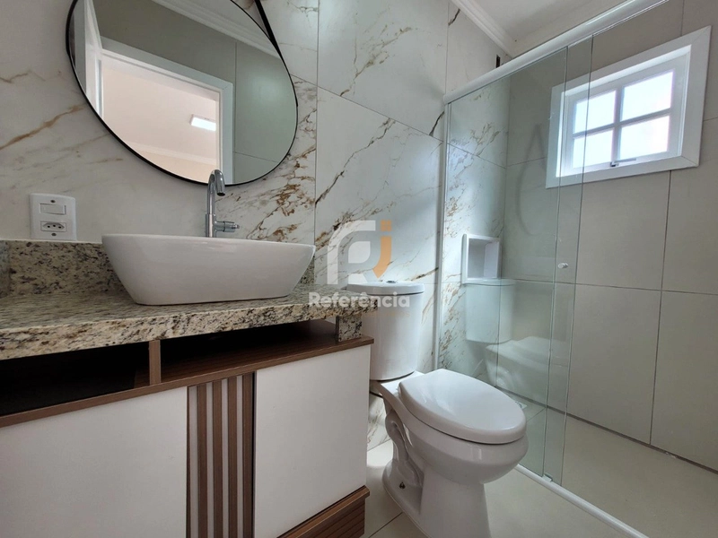 Imóvel: 15ª foto da galeria de imagens do imóvel