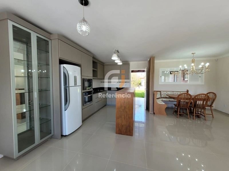 Imóvel: 4ª foto da galeria de imagens do imóvel