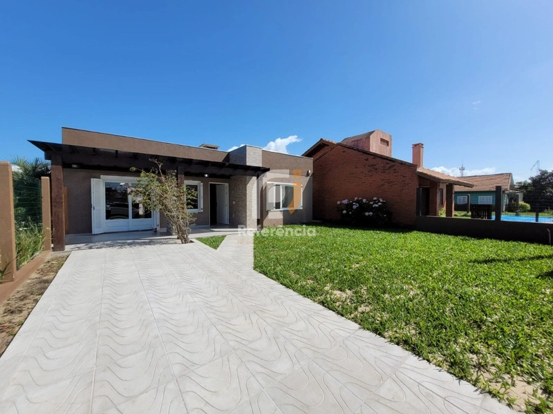 Imóvel: 1ª foto da galeria de imagens do imóvel