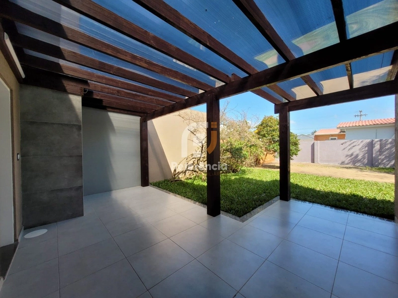 Imóvel: 16ª foto da galeria de imagens do imóvel