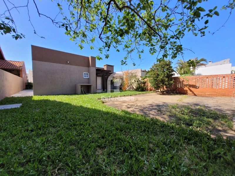 Imóvel: 19ª foto da galeria de imagens do imóvel