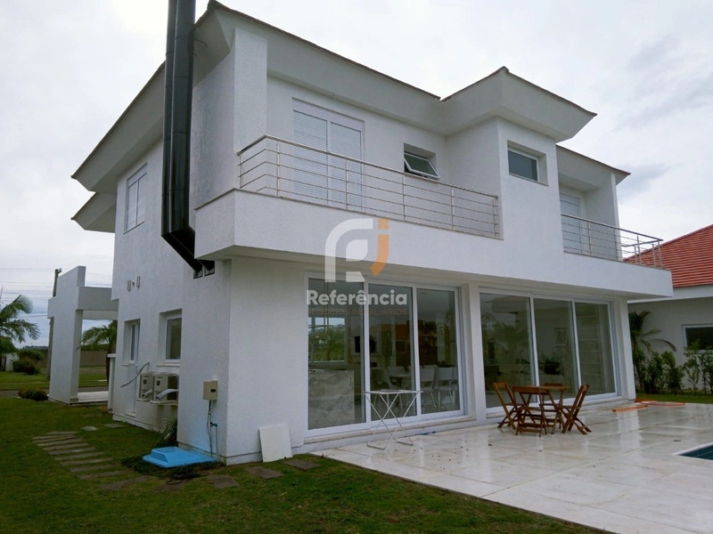 Imóvel: 3ª foto da galeria de imagens do imóvel