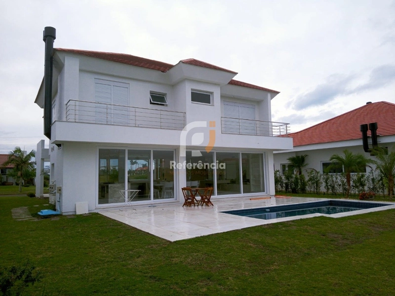 Imóvel: 2ª foto da galeria de imagens do imóvel