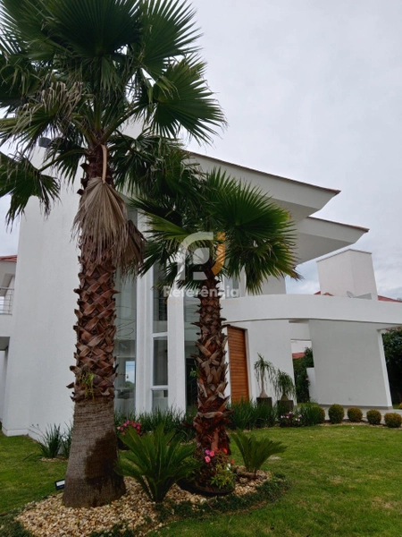 Imóvel: 4ª foto da galeria de imagens do imóvel