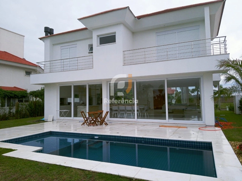 Imóvel: 1ª foto da galeria de imagens do imóvel