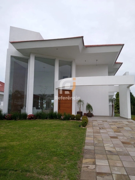 Imóvel: 5ª foto da galeria de imagens do imóvel