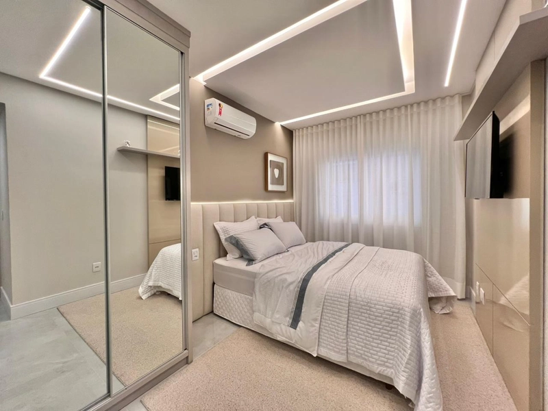 Imóvel: 19ª foto da galeria de imagens do imóvel