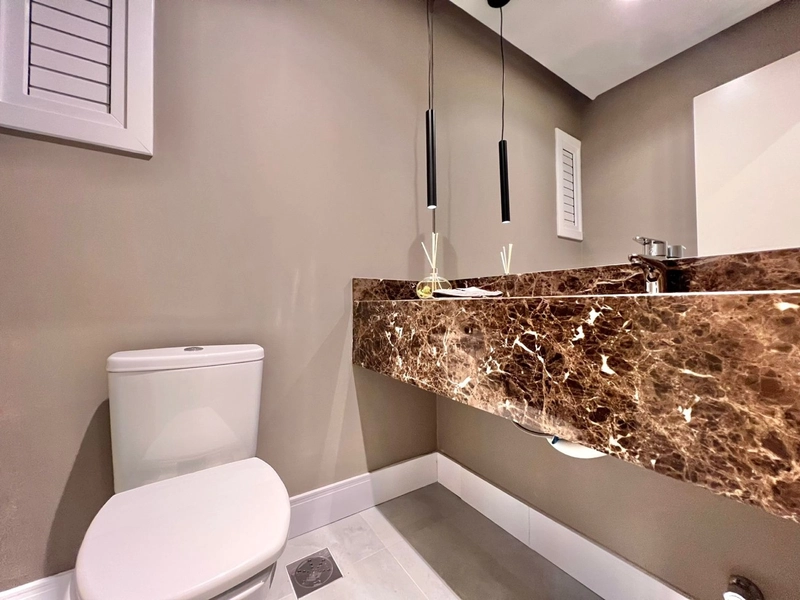 Imóvel: 22ª foto da galeria de imagens do imóvel