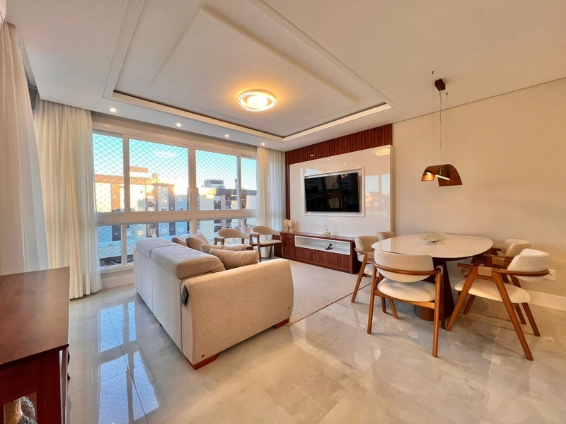 Imóvel: 4ª foto da galeria de imagens do imóvel