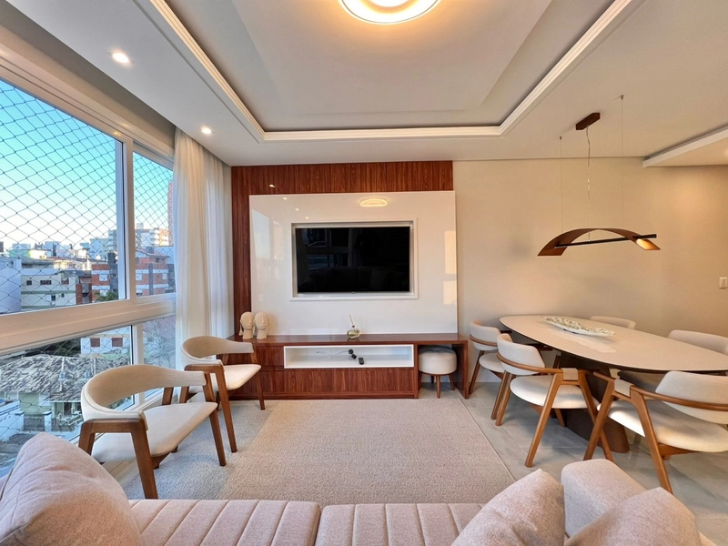 Imóvel: 13ª foto da galeria de imagens do imóvel