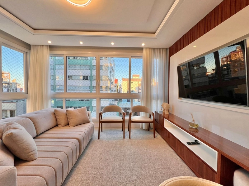 Imóvel: 11ª foto da galeria de imagens do imóvel