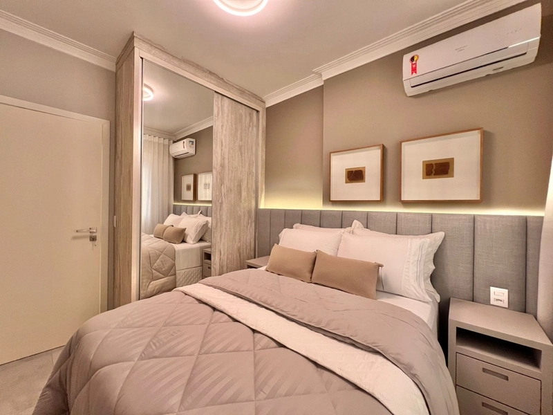 Imóvel: 16ª foto da galeria de imagens do imóvel