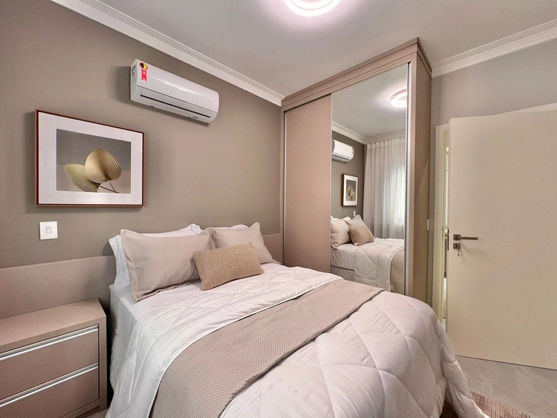 Imóvel: 20ª foto da galeria de imagens do imóvel