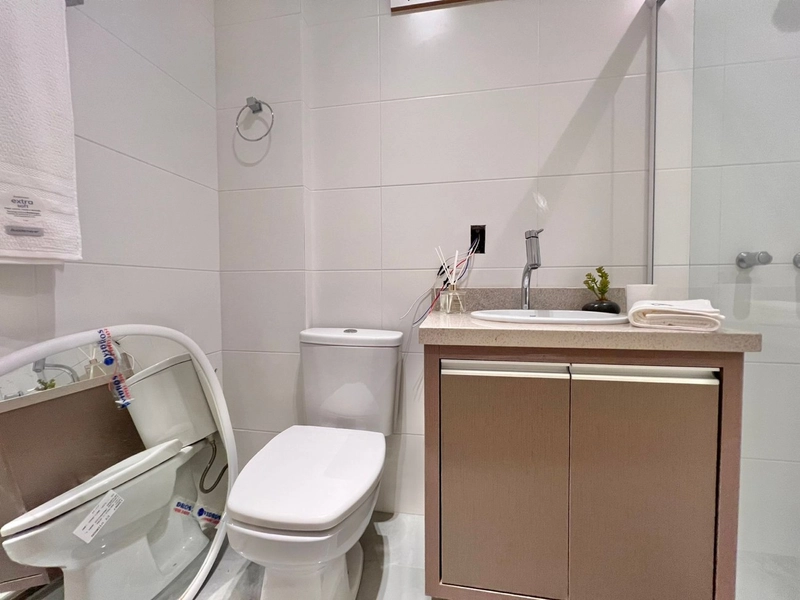 Imóvel: 18ª foto da galeria de imagens do imóvel