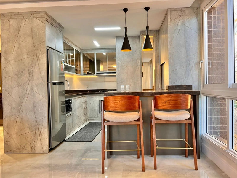 Imóvel: 14ª foto da galeria de imagens do imóvel