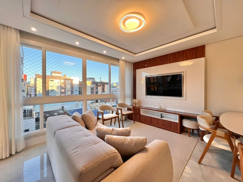 Imóvel: 9ª foto da galeria de imagens do imóvel