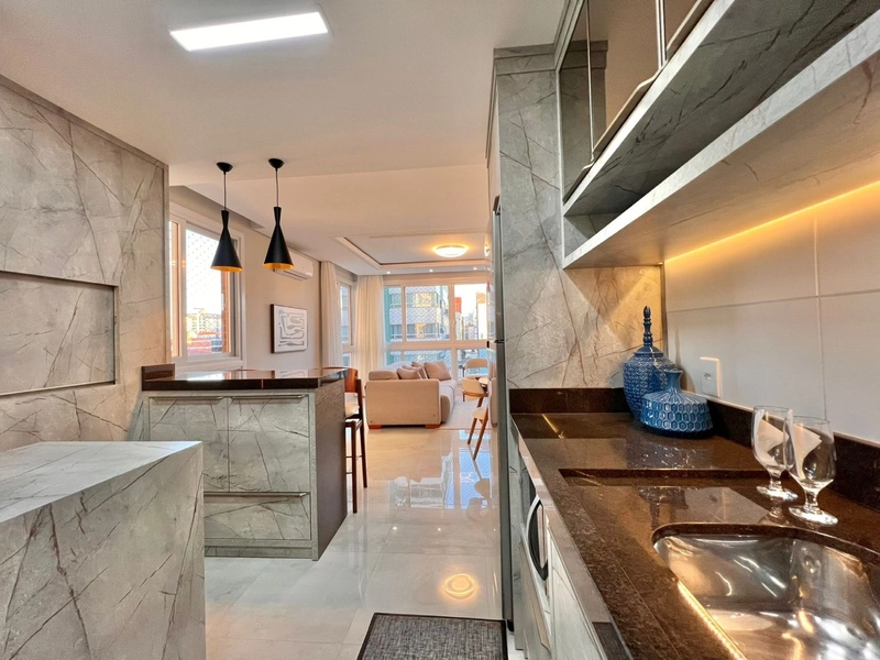 Imóvel: 12ª foto da galeria de imagens do imóvel