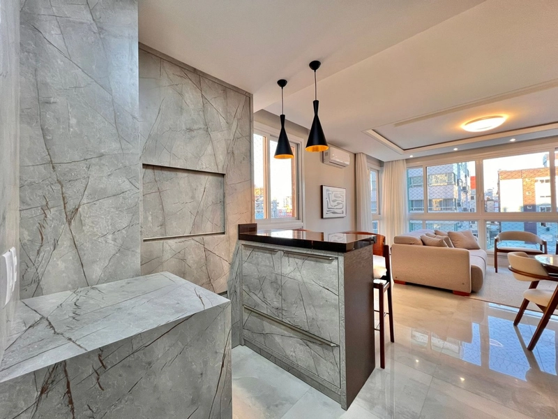 Imóvel: 8ª foto da galeria de imagens do imóvel