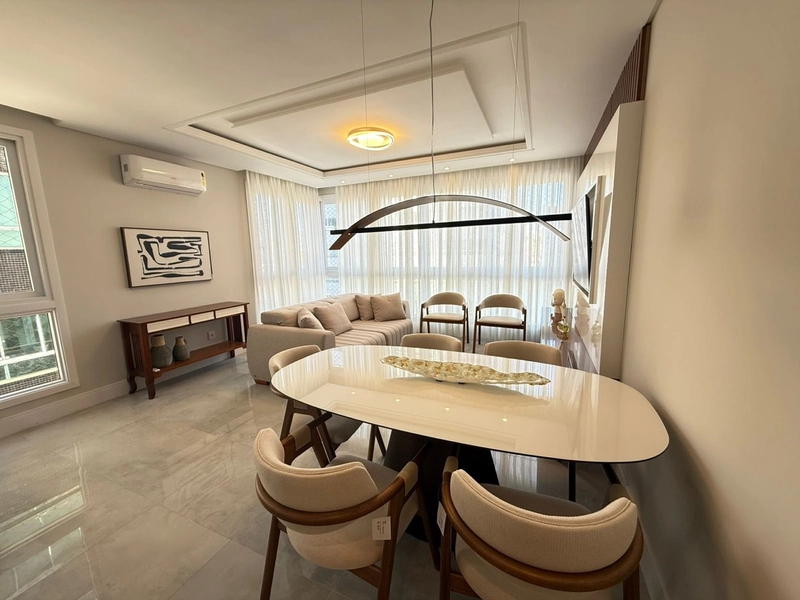 Imóvel: 2ª foto da galeria de imagens do imóvel