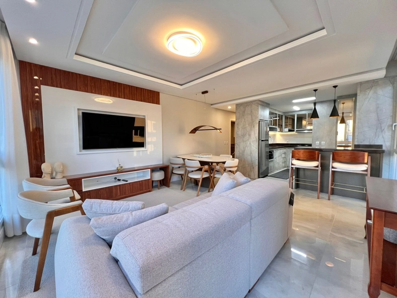 Imóvel: 3ª foto da galeria de imagens do imóvel