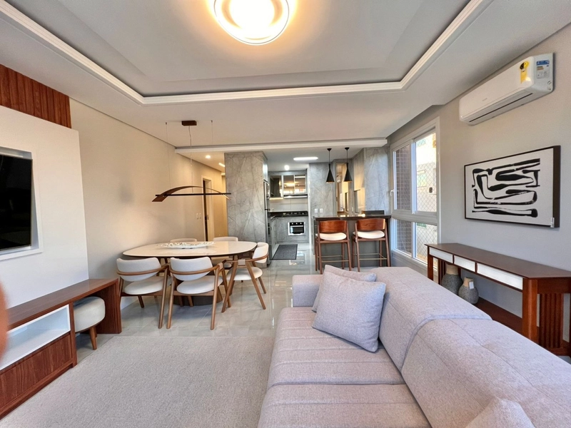 Imóvel: 5ª foto da galeria de imagens do imóvel