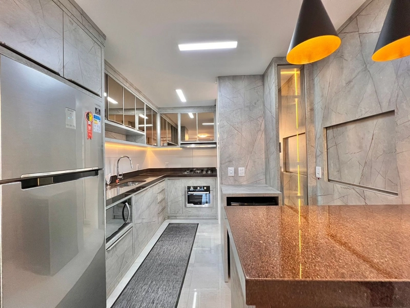 Imóvel: 7ª foto da galeria de imagens do imóvel