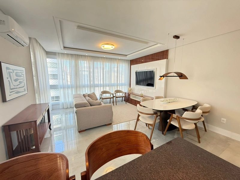 Imóvel: 1ª foto da galeria de imagens do imóvel