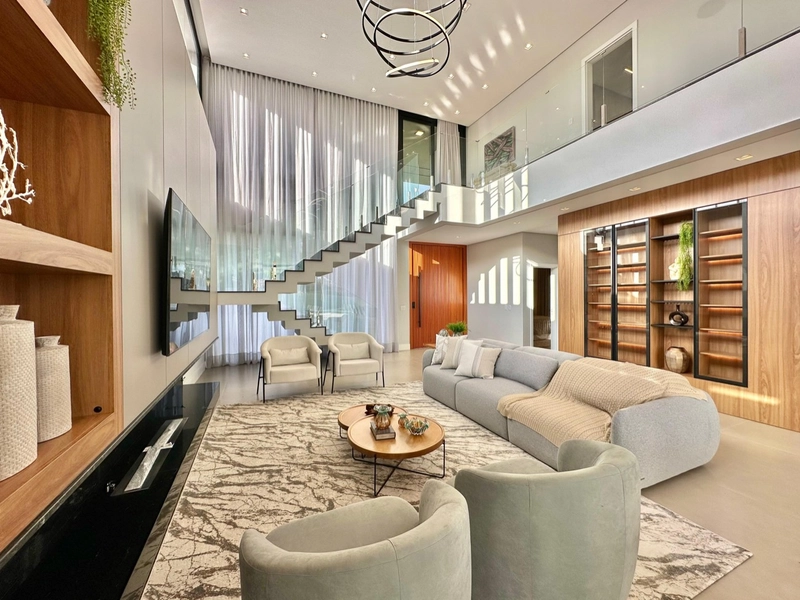 Imóvel: 5ª foto da galeria de imagens do imóvel