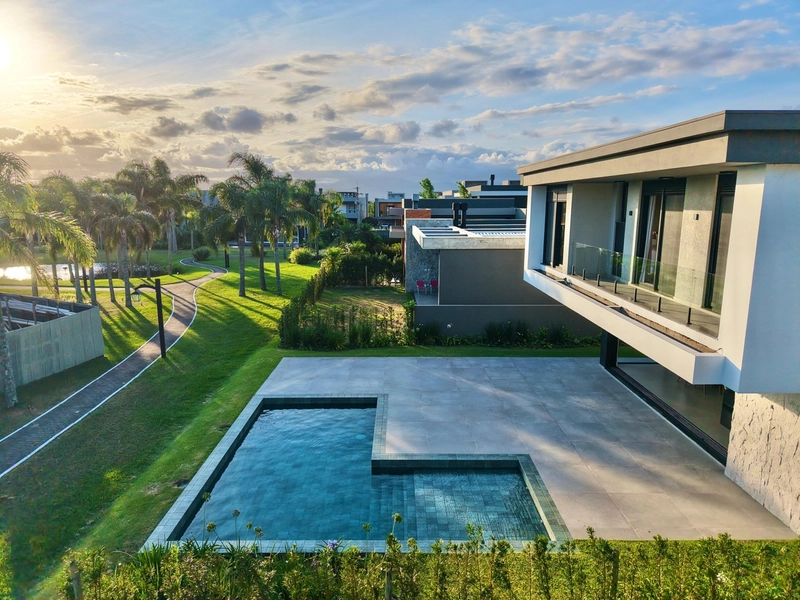 Imóvel: 1ª foto da galeria de imagens do imóvel