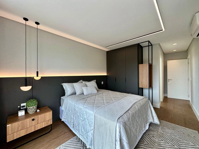 Imóvel: 26ª foto da galeria de imagens do imóvel