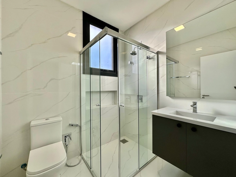 Imóvel: 23ª foto da galeria de imagens do imóvel